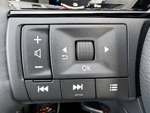 Fahrzeugabbildung Nissan Qashqai 1.5 VC-T e-Power Tekna 19`*PP*LED*MJ25