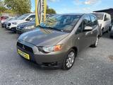 Mitsubishi Colt Lim. 5-trg. Invite - Mitsubishi Colt in Dortmund