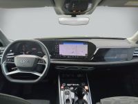 Audi A6 - Vorschau Bild 10