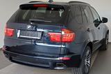 BMW X5 xDrive40d,Edition M Sport,HUD,Kamera,Sthzg,WR - BMW X5 mit Diesel-Antrieb: Geländewagen