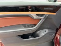 Volkswagen Touareg - Vorschau Bild 14