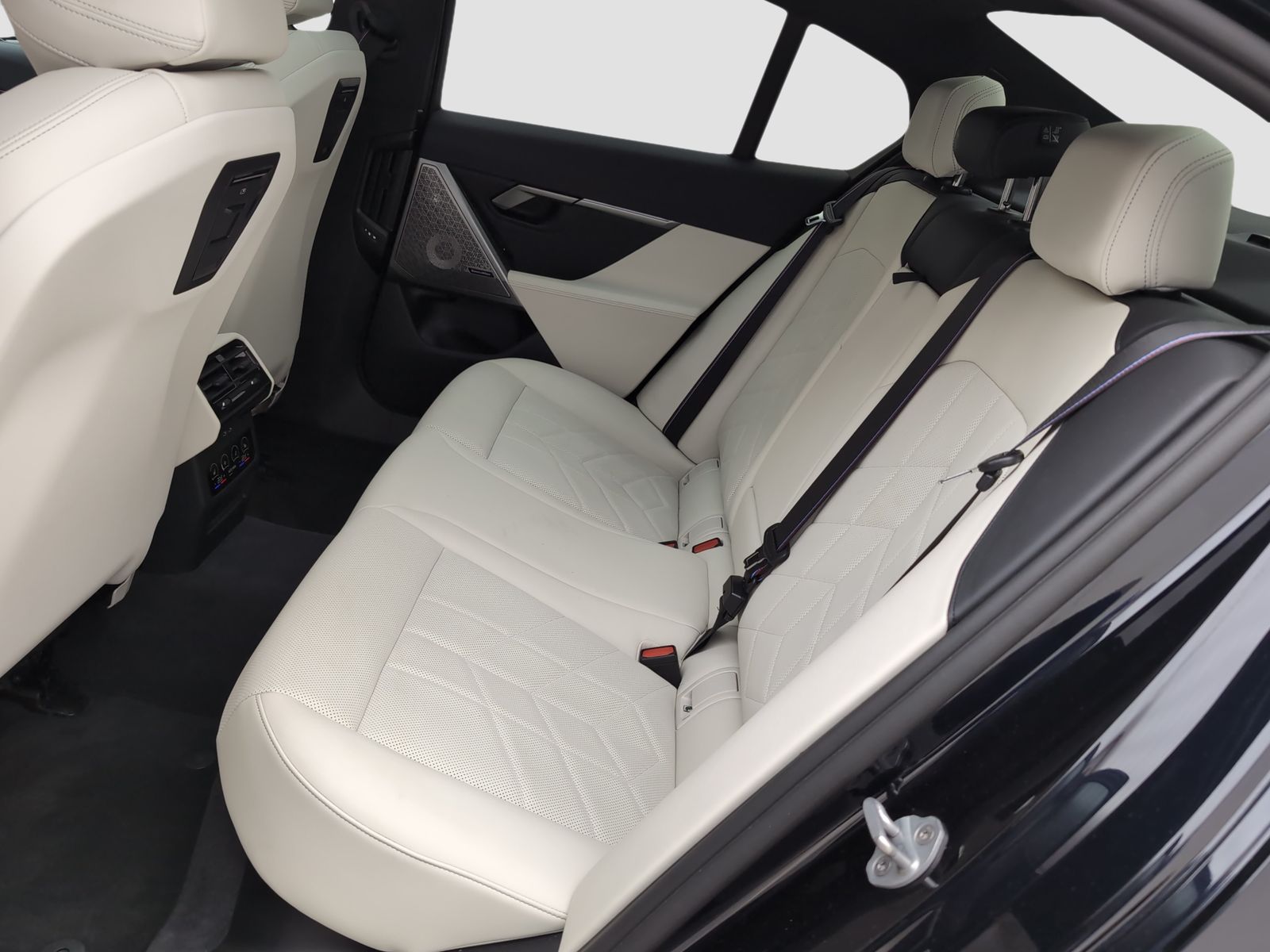 BMW 550 - Bild 9