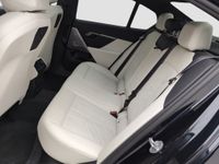 BMW 550 - Vorschau Bild 9