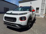 Citroën C3 Aircross PureTech 110 Stop&Start Feel EAT... - Citroën C3 Aircross von privat