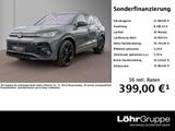 Volkswagen Tiguan 1.5 TSI DSG eHybrid R-Line