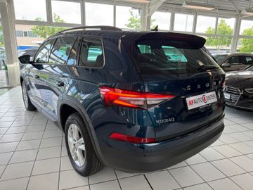 Skoda Kodiaq - 6