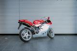 MV Agusta F4 1000 S - Offers matching your search criteria