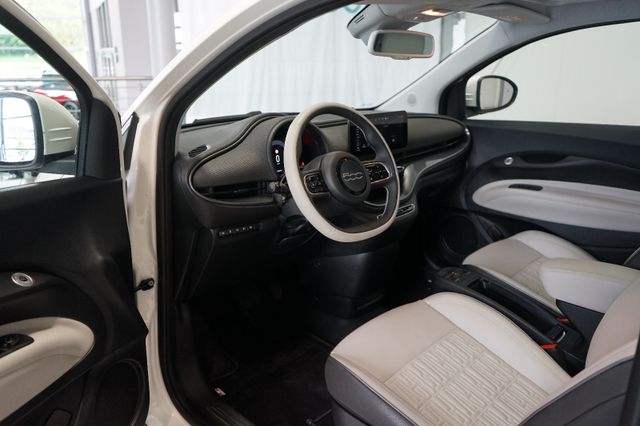 Vorschau Auto