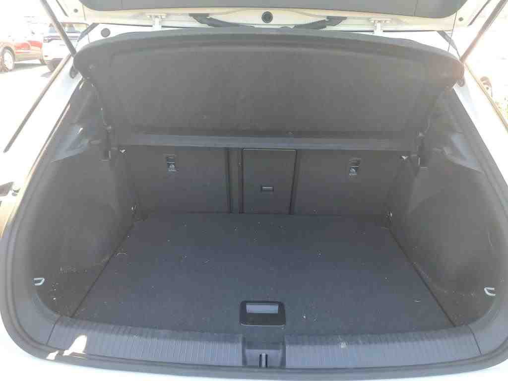Volkswagen T-Roc - Bild 10