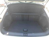 Volkswagen T-Roc - Vorschau Bild 10