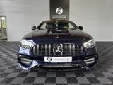 Mercedes-Benz E 53 4MATIC+/PANO/CARPLAY/BURMESTER/ACC - Mercedes-Benz E 53 AMG: Coupe