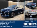DFSK Forthing 4 U-Tour DCT+7Sitz+3Jahre Garantie Lede