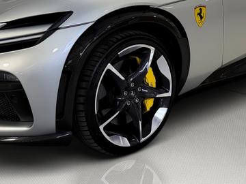 صورة مصغرة 15 لـ 2023 Ferrari PUROSANGUE