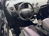 Ford Fusion Style *Automatik*Klima* - gebrauchte Ford Fusion aus dem Jahr 2009