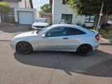 Mercedes-Benz CL180  Sportcoupe - Mercedes-Benz CL 180 Gebrauchtwagen