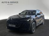 Audi Q5 SUV TFSI 150 kW S tronic edition one . - Audi Q5: TFSI
