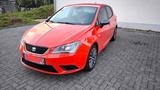 Seat Ibiza 1.0 EcoTSI Start&Stop 70kW CONNECT  - Seat Ibiza: Eco