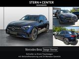 Mercedes-Benz GLC 450 d 4M AMG+DISTR.+PANO+AHK+DIGITAL LIGHT++ - Mercedes GLC 450 SUV