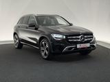 Mercedes-Benz GLC 220d 4Ma.*PANO*LED-360°-KEYLESS-HUD-OFFROAD - Mercedes-Benz Offroad