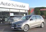 Mercedes-Benz B 180 7G-DCT Progressive - Mercedes-Benz B 180 in Hamm