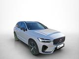 Volvo XC 60 T8 AWD Plus Dark Plug Hud Pano 360° - Volvo: Allradantrieb