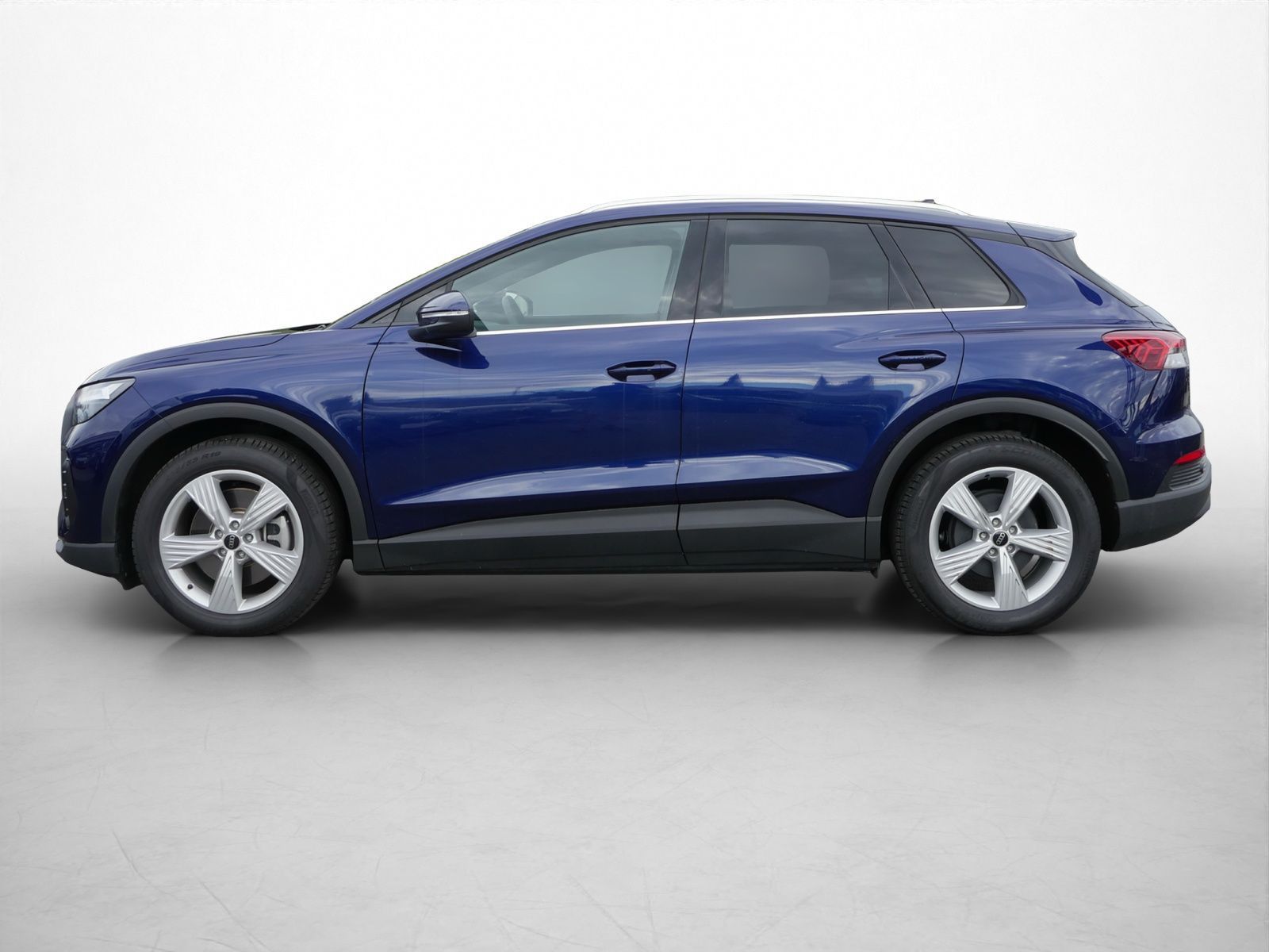 Audi Q4 e-tron - Bild 3