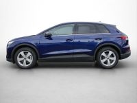 Audi Q4 e-tron - Vorschau Bild 3