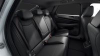 Volkswagen ID.7 - Vorschau Bild 14