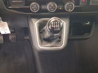 Volkswagen T6 Multivan - Vorschau Bild 11