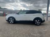 Peugeot 3008 Allure 1.2 PureTech 130 Navi Digitales Cock - Peugeot 3008 Allure mit Benzin-Antrieb