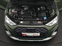 Audi A3 - Vorschau Bild 32