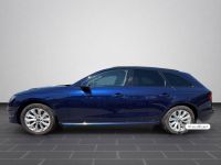 Audi A4 - Vorschau Bild 8