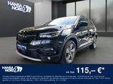 Opel Grandland X BUSINESS ELEGANCE LED KAMERA 18" - Opel Grandland (X) Business-Elegance mit Benzin-Antrieb