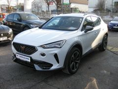 Fahrzeugabbildung Cupra Formentor Formentor 2.0 TDI 4Drive DSG