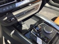 BMW Z4 M40 - Vorschau Bild 22