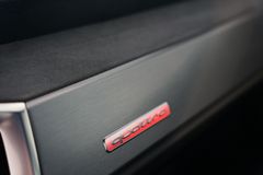 AUDI Q3 40 TDI quattro S line | Standheizung | AHK AUDI Q3 40 TDI quattro S line | Standheizung | AHK