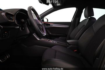 Cupra Formentor - 12