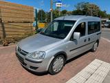 Opel Combo 1,3 CDTI Automatik - Opel Combo in Herne