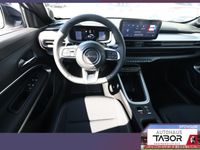 Jeep Avenger - Vorschau Bild 7
