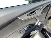 Audi Q8 - Vorschau Bild 15
