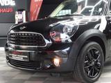 MINI One Countryman Xenon/Sitz-Hz/PDC