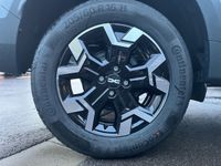 Dacia Jogger - Vorschau Bild 9