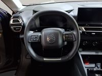 Citroën C4 - Vorschau Bild 10