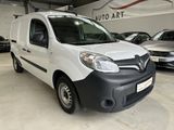 Renault Kangoo Rapid Maxi Extra Navi Kamera Klima - Doppelkabine Kangoo rapid maxi