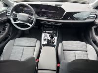 Audi A5 - Vorschau Bild 5