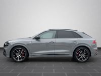 Audi Q8 - Vorschau Bild 8