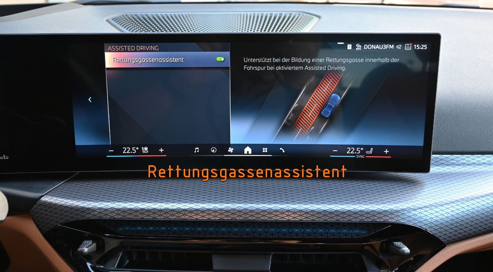 Fahrzeugabbildung BMW 320d xDr. LCI M SPORT PRO °ACC°MEMO°STANDHZ°360°