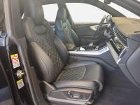Audi SQ8 - Vorschau Bild 4