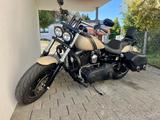 Harley-Davidson FAT Bob Kess Tech Klappe  - Offers matching your search criteria