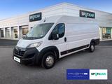 Opel Movano C 2.2 Diesel 165 (3,5t) L4H2 Edition (ver - Opel Dreiseitenkipper
